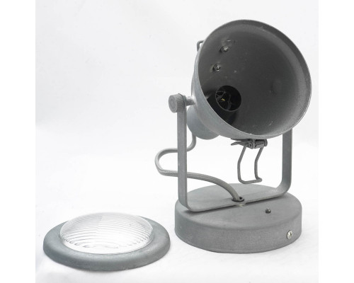 Оформить заказ Бра LOFT LSP-9883| VIVID-LIGHT.RU