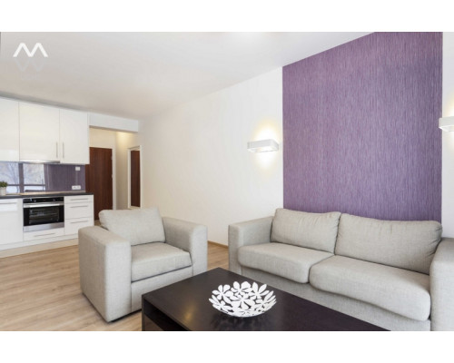 Заказать Бра DeMarkt 499022801| VIVID-LIGHT.RU