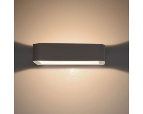 Заказать Бра DeMarkt 499022801| VIVID-LIGHT.RU