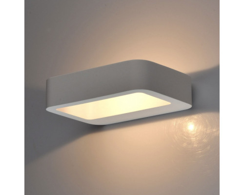 Заказать Бра DeMarkt 499022801| VIVID-LIGHT.RU