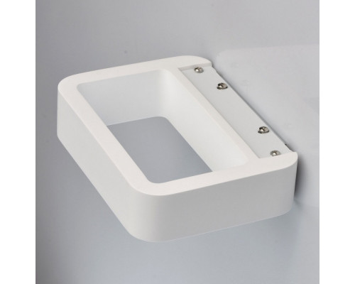 Заказать Бра DeMarkt 499022801| VIVID-LIGHT.RU