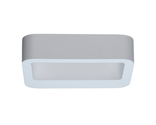 Заказать Бра DeMarkt 499022801| VIVID-LIGHT.RU