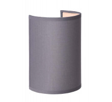 Бра LUCIDE 61250/14/36