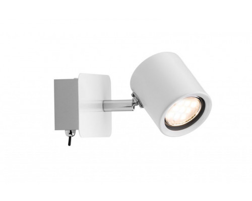 Оформить заказ Бра Paulmann 60387| VIVID-LIGHT.RU