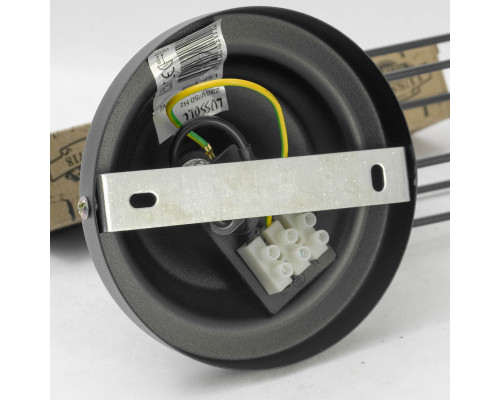 Купить Бра LOFT LSP-9108| VIVID-LIGHT.RU