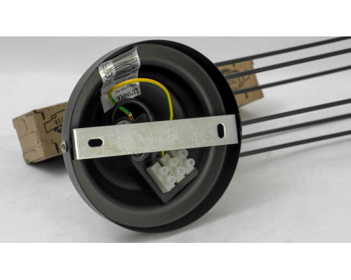 Купить Бра LOFT LSP-9108| VIVID-LIGHT.RU