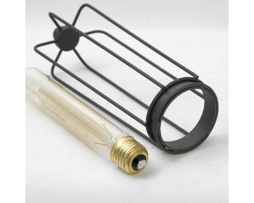 Купить Бра LOFT LSP-9108| VIVID-LIGHT.RU