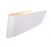 Бра LUCIDE 12203/01/31