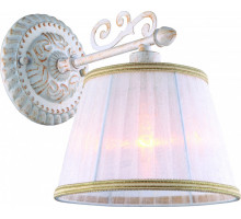 Бра ARTE Lamp A9513AP-1WG