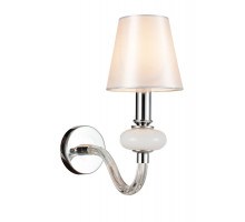 Бра ST-Luce SL654.501.01