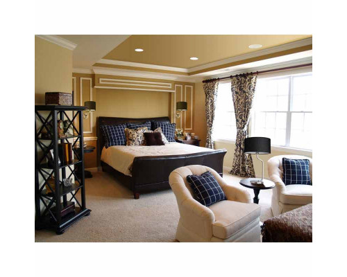 Купить Бра MW-Light 628020101| VIVID-LIGHT.RU