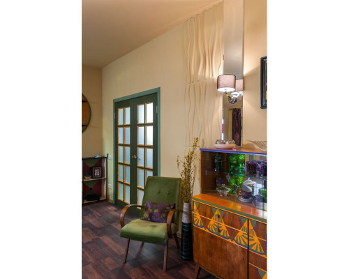 Купить Бра MW-Light 628020101| VIVID-LIGHT.RU