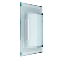 Бра Paulmann 70019