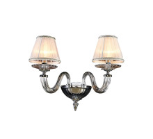 Бра Citilux CL436321