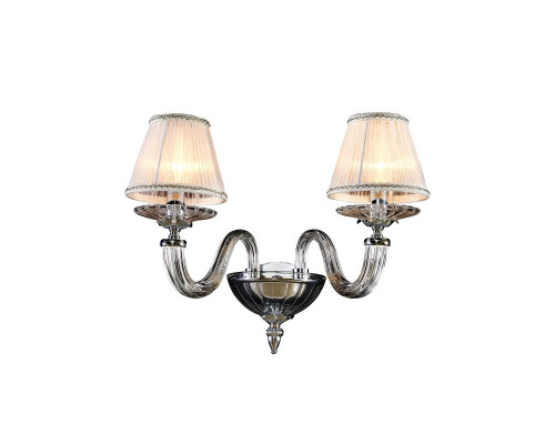 Заказать Бра Citilux CL436321| VIVID-LIGHT.RU