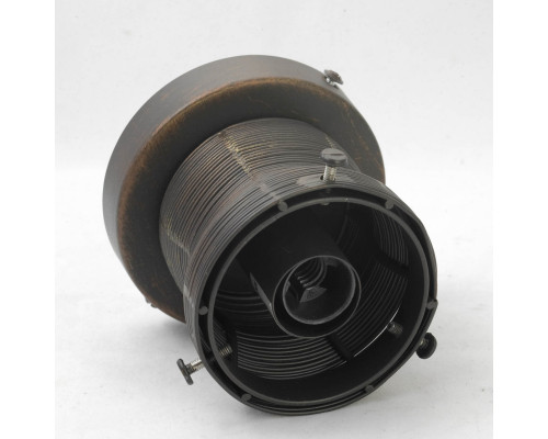 Купить Бра LOFT LSP-9127| VIVID-LIGHT.RU