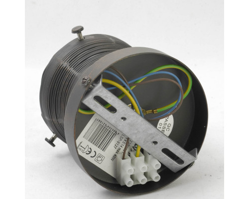 Купить Бра LOFT LSP-9127| VIVID-LIGHT.RU