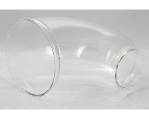 Купить Бра LOFT LSP-9127| VIVID-LIGHT.RU