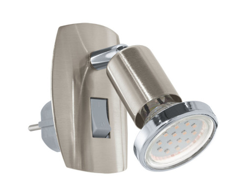 Сделать заказ Бра EGLO 92924| VIVID-LIGHT.RU