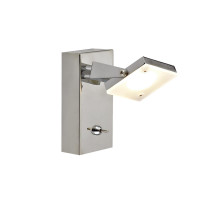 Бра Citilux CL551511