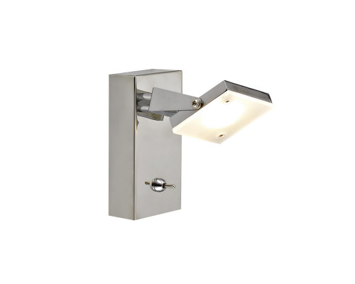 Сделать заказ Бра Citilux CL551511| VIVID-LIGHT.RU