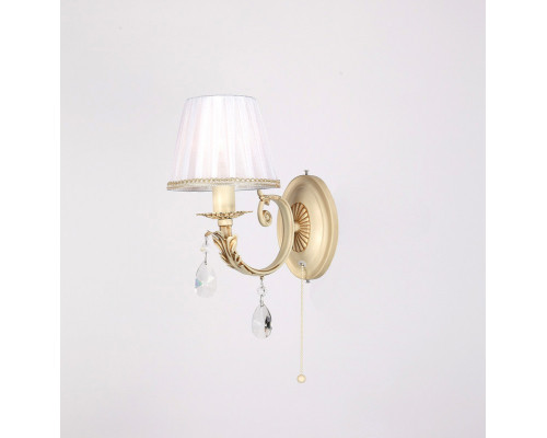 Оформить заказ Бра Citilux CL423311| VIVID-LIGHT.RU