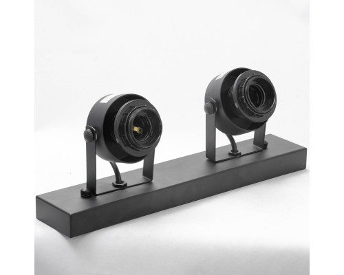 Купить Бра LOFT LSP-9835| VIVID-LIGHT.RU