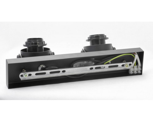 Купить Бра LOFT LSP-9835| VIVID-LIGHT.RU