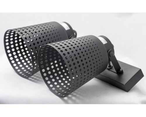 Купить Бра LOFT LSP-9835| VIVID-LIGHT.RU