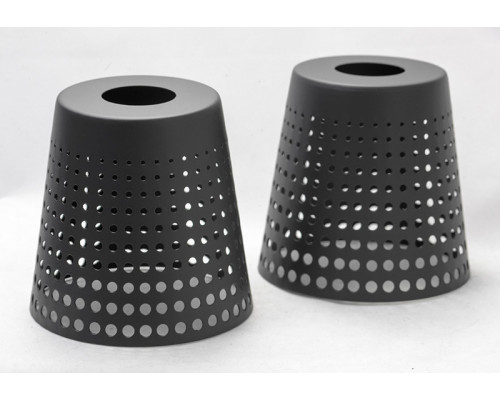 Купить Бра LOFT LSP-9835| VIVID-LIGHT.RU