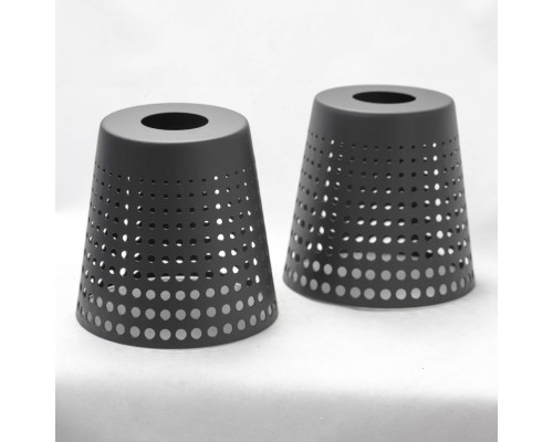 Купить Бра LOFT LSP-9835| VIVID-LIGHT.RU