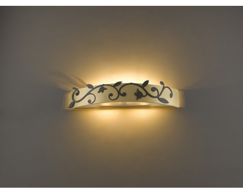 Сделать заказ Бра Favourite 1465-3W| VIVID-LIGHT.RU