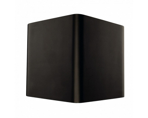 Купить Бра SLV 151710| VIVID-LIGHT.RU