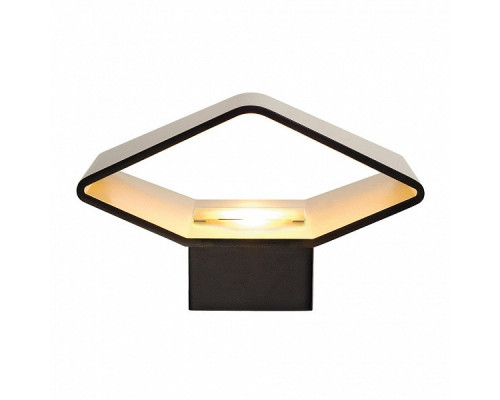 Купить Бра SLV 151710| VIVID-LIGHT.RU