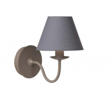 Бра LUCIDE 31233/01/41