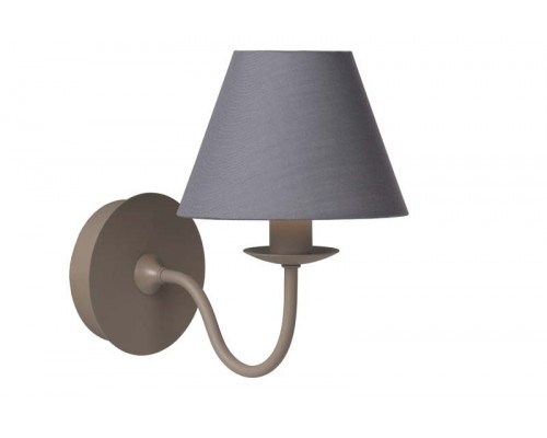 Заказать Бра LUCIDE 31233/01/41| VIVID-LIGHT.RU