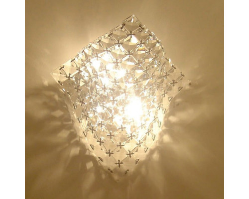 Купить Бра Citilux CL399321| VIVID-LIGHT.RU