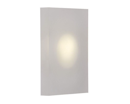 Заказать Бра LUCIDE 12160/07/67| VIVID-LIGHT.RU