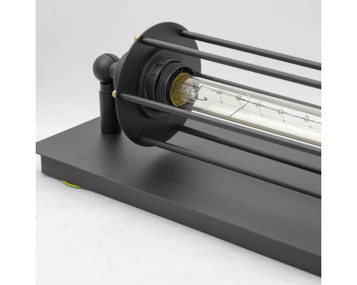 Купить Бра LOFT LSP-9120| VIVID-LIGHT.RU