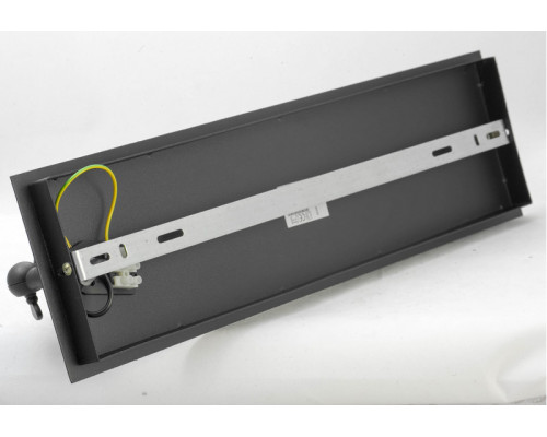 Купить Бра LOFT LSP-9120| VIVID-LIGHT.RU