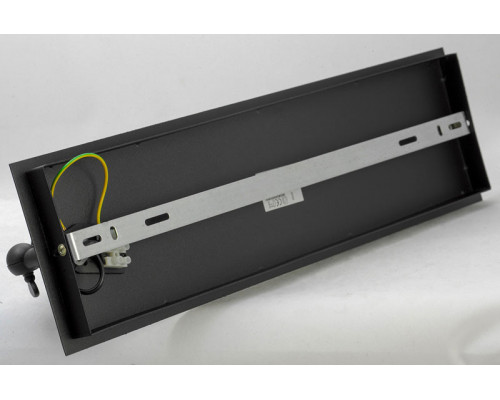 Купить Бра LOFT LSP-9120| VIVID-LIGHT.RU