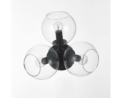 Оформить заказ Бра Donolux W111009/3| VIVID-LIGHT.RU