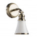 Оформить заказ Бра ARTE Lamp A9231AP-1AB| VIVID-LIGHT.RU