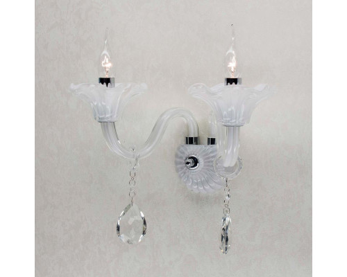 Сделать заказ Бра Citilux CL351320| VIVID-LIGHT.RU