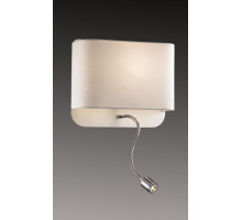 Бра Odeon Light 2588/2W