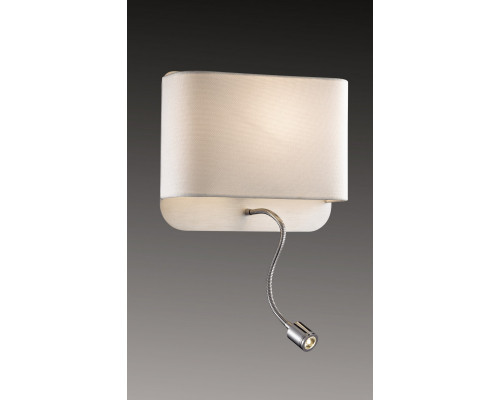 Оформить заказ Бра Odeon Light 2588/2W| VIVID-LIGHT.RU