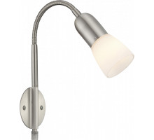 Бра Globo 5453-1W