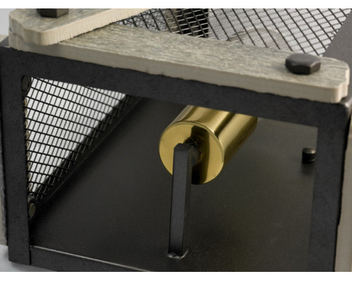 Сделать заказ Бра LOFT LSP-9101| VIVID-LIGHT.RU