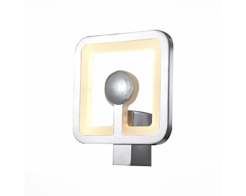 Заказать Бра ST-Luce SL901.101.01| VIVID-LIGHT.RU