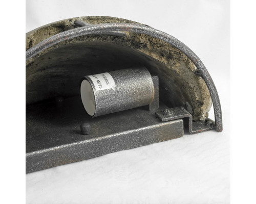 Оформить заказ Бра LOFT LSP-9141| VIVID-LIGHT.RU